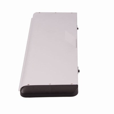 BATTERY APPLE MacBook 13" PULGADAS A1280 INTERNA 6 CELLS - Image 5