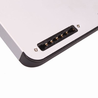 BATTERY APPLE MacBook 13" PULGADAS A1280 INTERNA 6 CELLS - Image 6