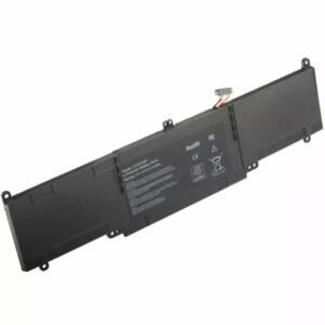 BATTERY ASUS UX303 UX303L UX303U UX303LA UX303LN UX303UB Q302L | C31N1339