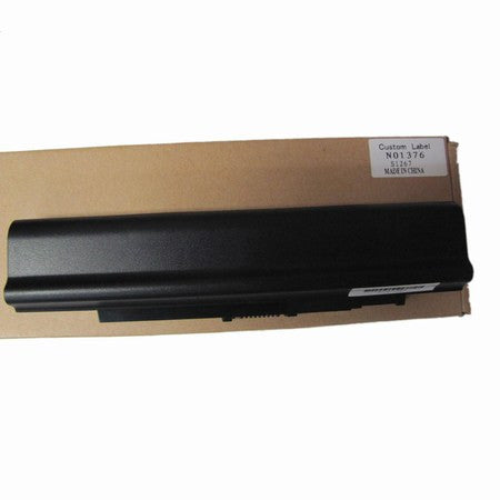 BATTERY ACER ZA3 ZG8 531 SP1 751 D531 DE 6 CELLS - (DELIVERY 15 DAYS HÁBILES) - Image 2