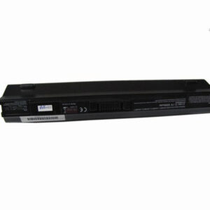 BATTERY ACER ZA3 ZG8 531 SP1 751 D531 DE 6 CELLS - (DELIVERY 15 DAYS HÁBILES)