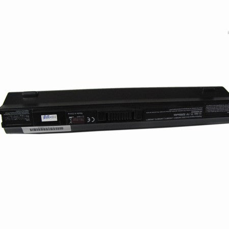 BATTERY ACER ZA3 ZG8 531 SP1 751 D531 DE 6 CELLS - (DELIVERY 15 DAYS HÁBILES)