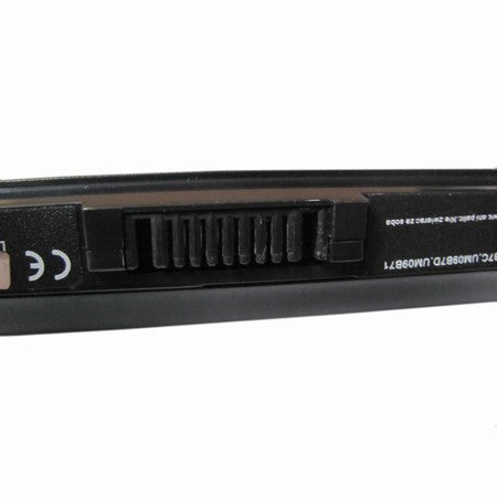 BATTERY ACER ZA3 ZG8 531 SP1 751 D531 DE 6 CELLS - (DELIVERY 15 DAYS HÁBILES) - Image 3
