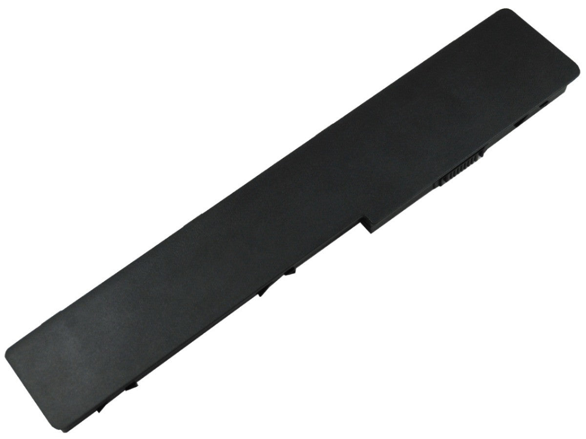 BATTERY HP COMPAQ * DV7 DV8 HDX18 DV7-1000 DV7-2000 DV-3000 8 CELLS - Image 3