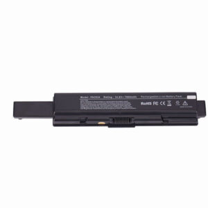 BATTERY TOSHIBA 9 CELLS A200 M200 A205 A210 L300 - (DELIVERY 15 DAYS HÁBILES)