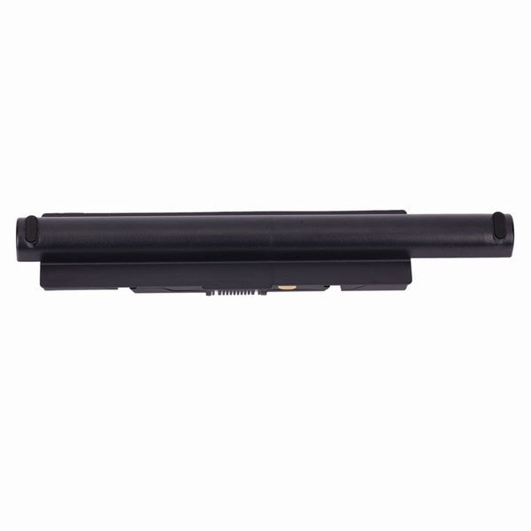 BATTERY TOSHIBA 9 CELLS A200 M200 A205 A210 L300 - (DELIVERY 15 DAYS HÁBILES) - Image 5