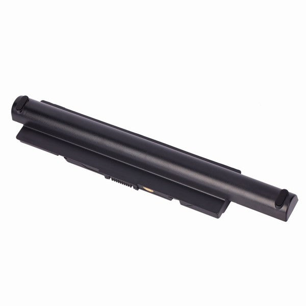 BATTERY TOSHIBA 9 CELLS A200 M200 A205 A210 L300 - (DELIVERY 15 DAYS HÁBILES) - Image 6