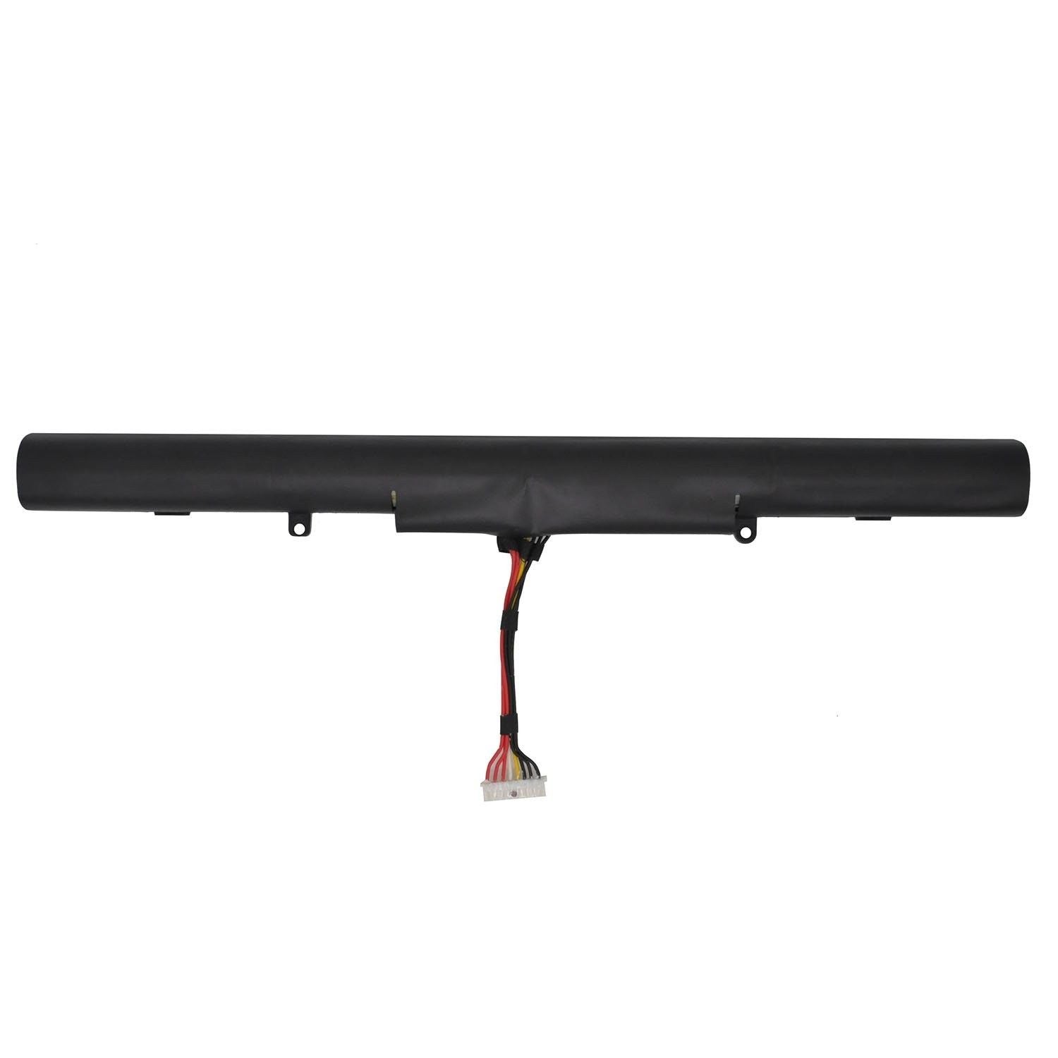 BATTERY ASUS A41N1501 L41LK2H L41LK9H ROG GL752VW G752VW N552 N552V N552VX INTERNA DE 4 CELLS - Image 2