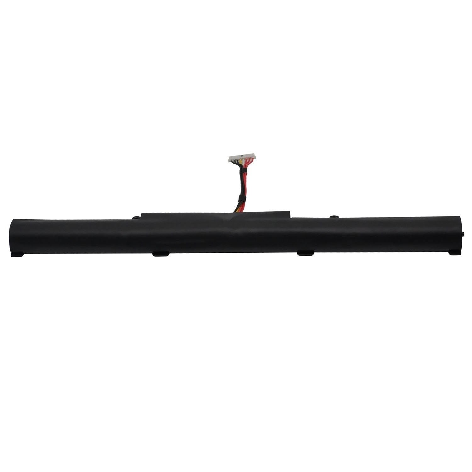 BATTERY ASUS A41N1501 L41LK2H L41LK9H ROG GL752VW G752VW N552 N552V N552VX INTERNA DE 4 CELLS - Image 4