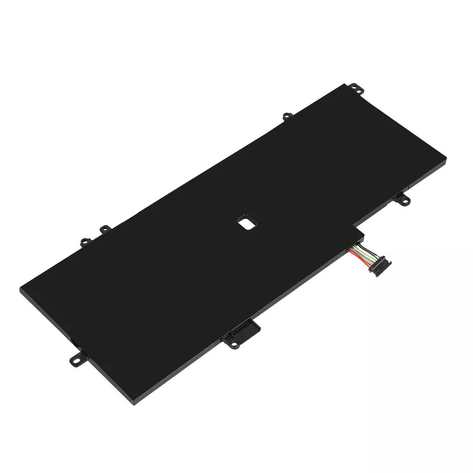 BATTERY LENOVO THINKPAD X1 YOGA 4th 5th / CARBON 7th 8th GENERACIÓN | L18C4P71 - Image 2