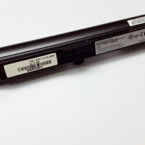 BATTERY P/NOTEBOOK ASUS W5A M5000 W5A W6F W5000 Z33 S5NP Z35L A88 B12 A33-S5 A31-S5 A32-S5 11.1V/2400MAH