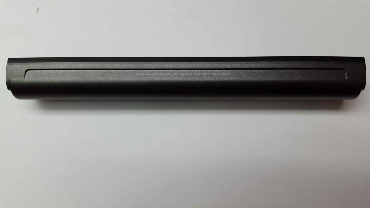 BATTERY P/NOTEBOOK ASUS W5A M5000 W5A W6F W5000 Z33 S5NP Z35L A88 B12 A33-S5 A31-S5 A32-S5 11.1V/2400MAH - Image 5