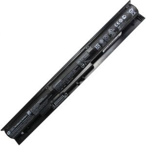 BATTERY HP COMPAQ ENVY PAVILION 14 15 17 PROBOOK 440 445 450 455 G2 VI04 DE 14.8V AND 4 CELLS