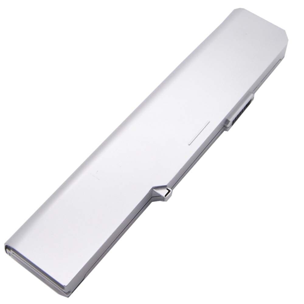 BATTERY LENOVO 3000 C100 C200 N100 N200 40Y8315 40Y8317 40Y8322 42T5213 42T5212 92P1184 - Image 2