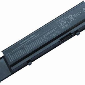 BATTERY DELL VOSTRO 3400 3500 3700 6 CELLS