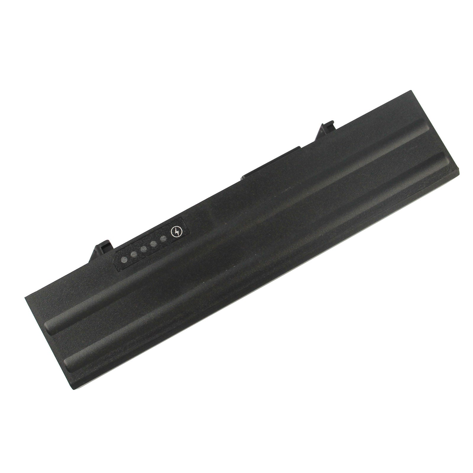 BATTERY DELL E5400 E5500 E5410 E5510 PLATA DE 6 CELLS (15 a 20 DAYS hábiles) - Image 4