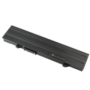 BATTERY DELL E5400 E5500 E5410 E5510 PLATA DE 6 CELLS (15 a 20 DAYS hábiles)