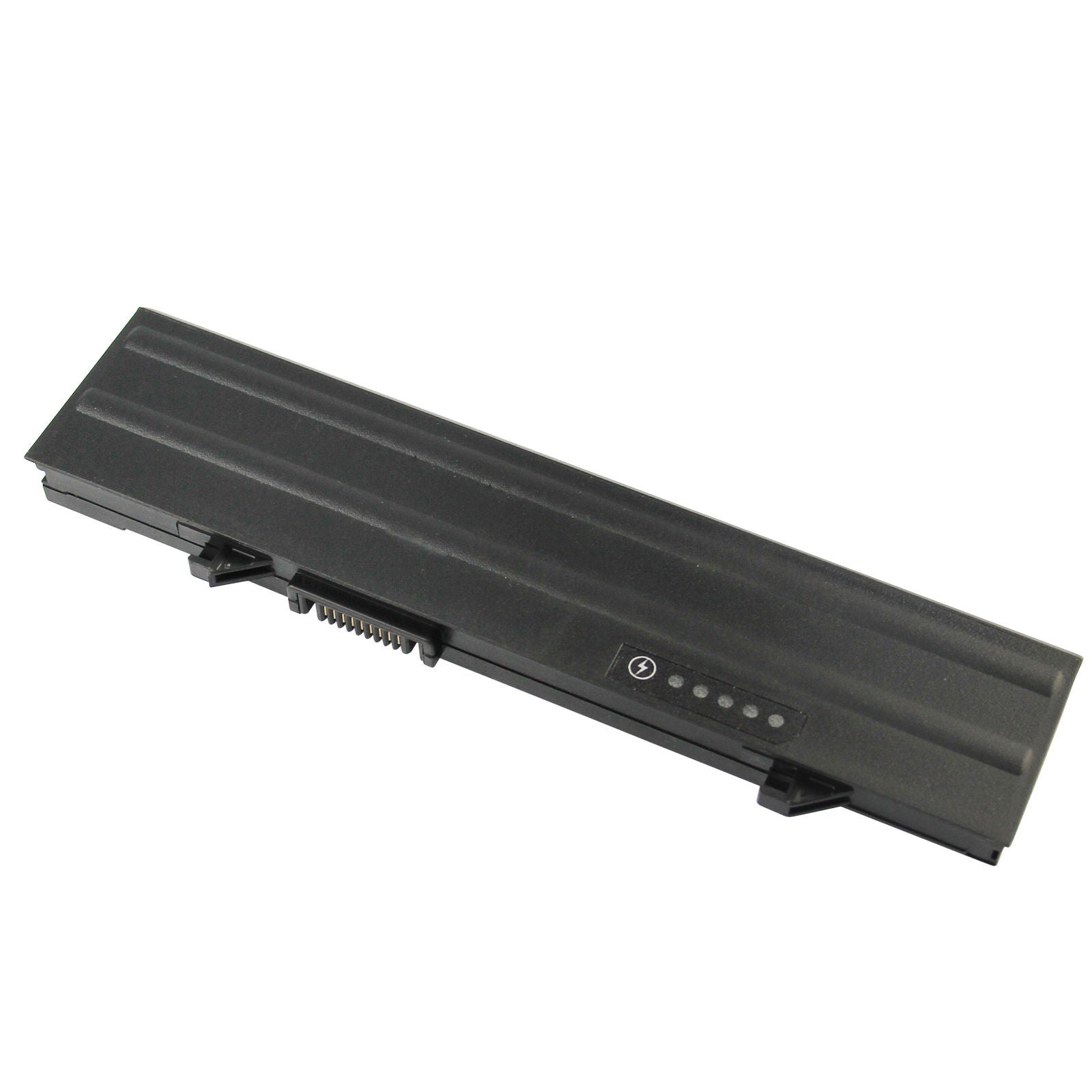 BATTERY DELL E5400 E5500 E5410 E5510 PLATA DE 6 CELLS (15 a 20 DAYS hábiles)