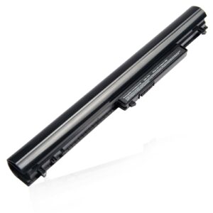 BATTERY HP COMPAQ HY04 14-F000 15-N000 STNN-YB4U HSTNN-IB4U 718101-001 DE 14.8V AND 4 CELLS