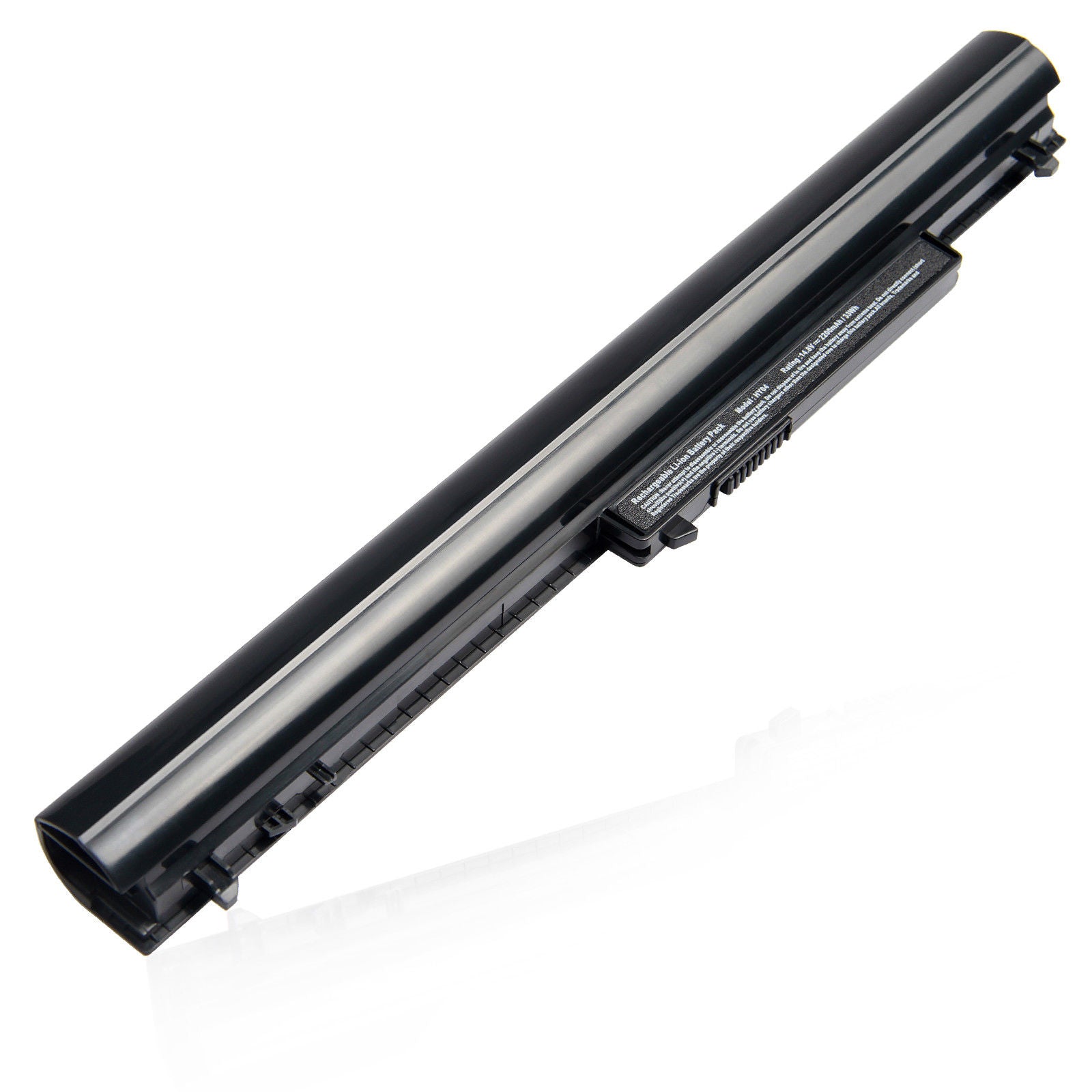 BATTERY HP COMPAQ HY04 14-F000 15-N000 STNN-YB4U HSTNN-IB4U 718101-001 DE 14.8V AND 4 CELLS