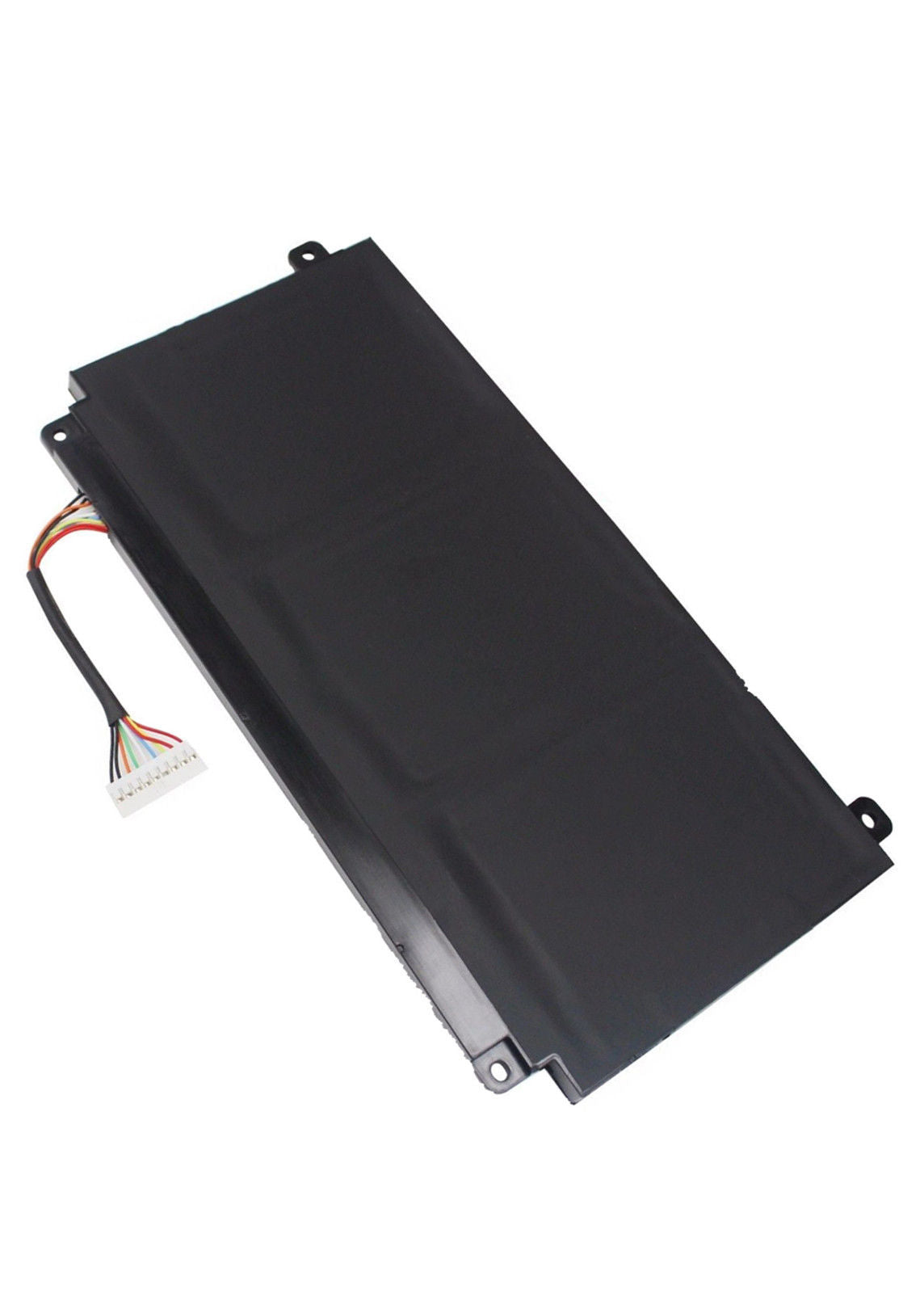 BATTERY TOSHIBA INTERNA E45W P55W CB35-B PA5208U-1BRS P000619700 P000645710 3 CELLS 42Wh - Image 8