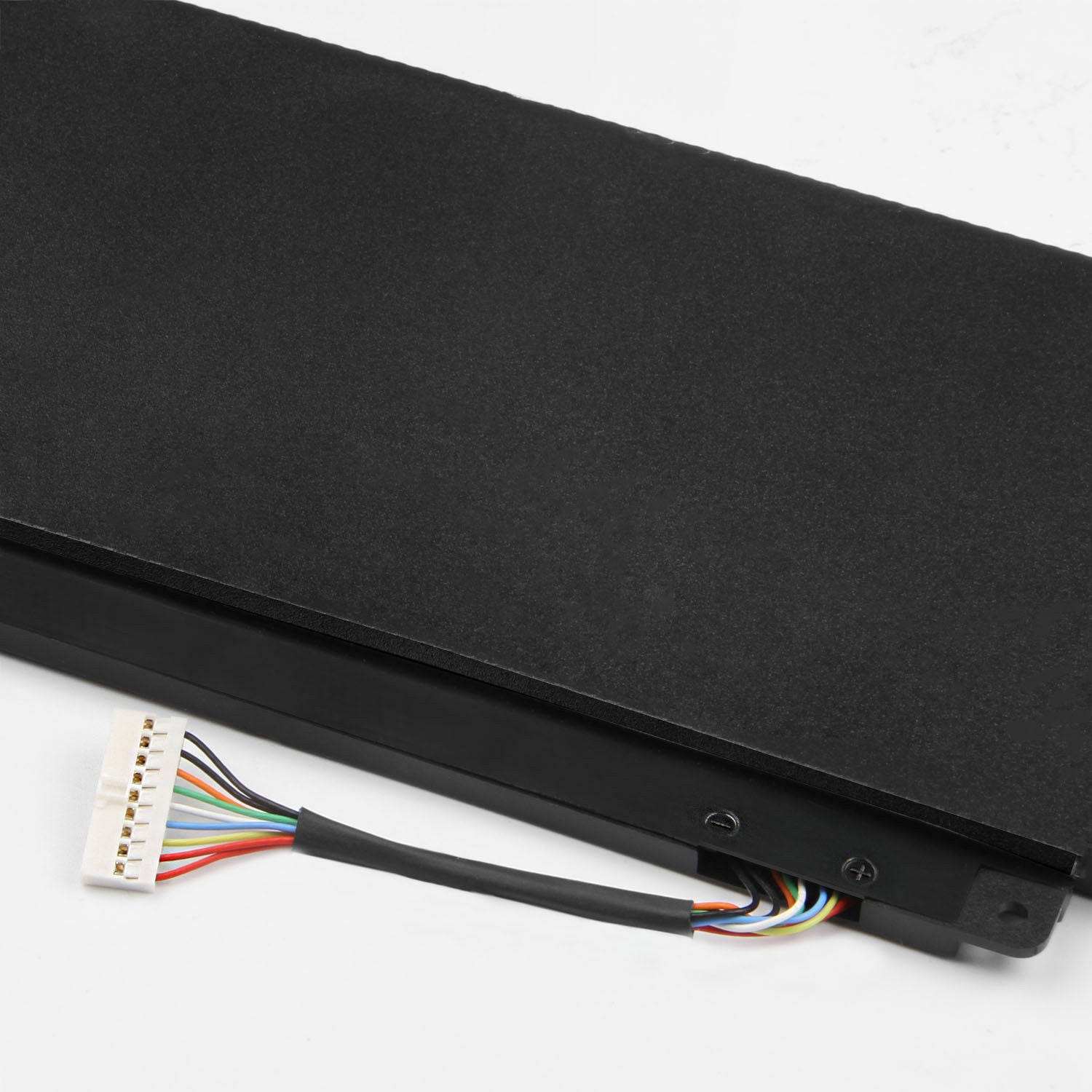 BATTERY TOSHIBA INTERNA E45W P55W CB35-B PA5208U-1BRS P000619700 P000645710 3 CELLS 42Wh - Image 5