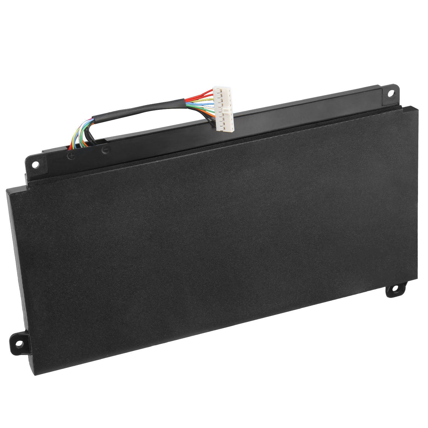 BATTERY TOSHIBA INTERNA E45W P55W CB35-B PA5208U-1BRS P000619700 P000645710 3 CELLS 42Wh - Image 2