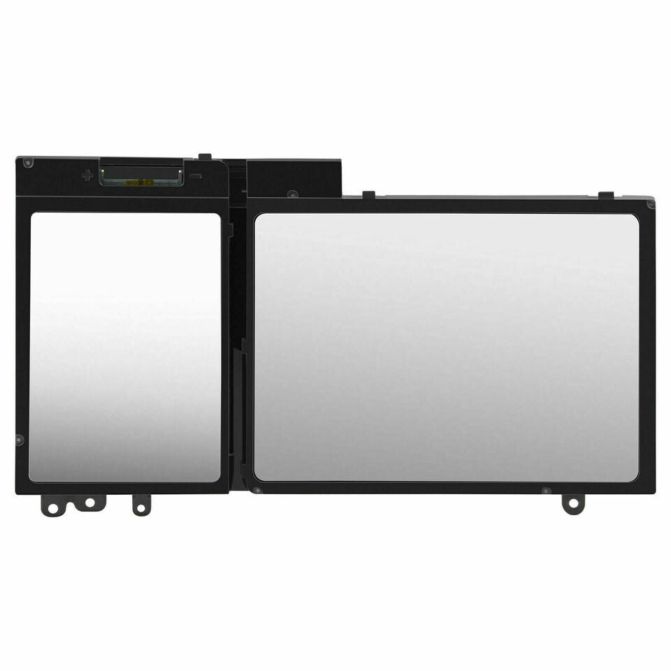 BATTERY DELL LATITUDE E5270 E5470 E5570 Precision M3510 | NGGX5 - Image 2
