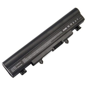 BATTERY ACER E5-511 E1-571 E5-571 E5-572 E14 AL14A32 AL14A32 DE 6 CELLS