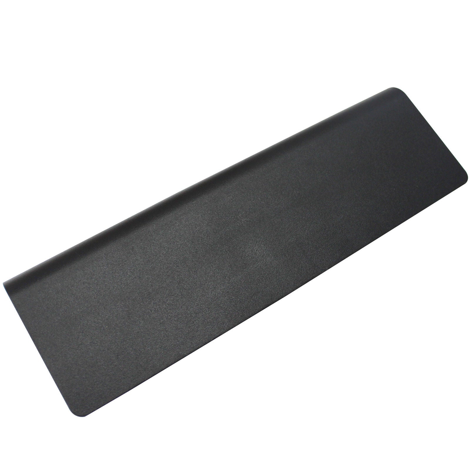 BATTERY ASUS G56JK N46 N56 N76 N46V N56V N56VM N56VZ A31-N56 A32-N56 A33-N56 - Image 3