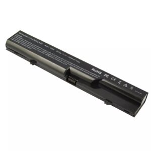 Battery for HP 420/421/620/625 ProBook 4320s 4325S 4520s 4525s PH06