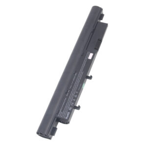 Battery for Acer 3410 3810 4410 4810 5410 5810 8331 8531 8371 E628