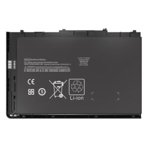 BATTERY HP ELITEBOOK FOLIO 9470M 9480M BT04XL 687945-001 682962-001