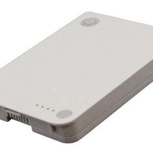 BATTERY APPLE MAC IBOOK G3 G4 12" WHITE 6 CELLS