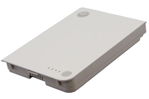 BATTERY APPLE MAC IBOOK G3 G4 12" WHITE 6 CELLS