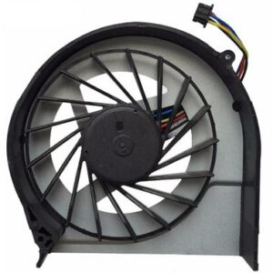 CPU cooling fan for HP Pavilion g4-2002xx