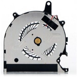 CPU cooling fan for SONY Vaio Svp132