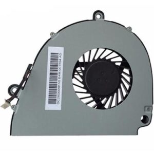CPU cooling fan for ACER Aspire E1-571