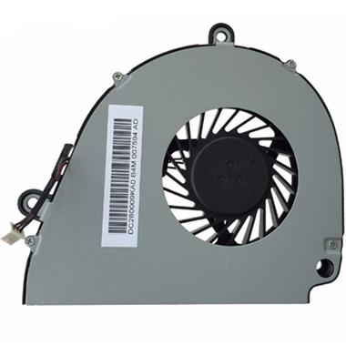 CPU cooling fan for ACER Aspire E1-571