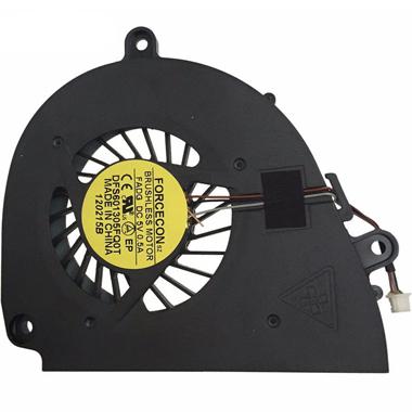 CPU cooling fan for ACER Aspire E1-571 - Image 2