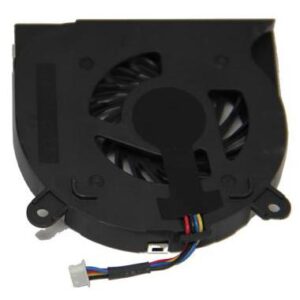 CPU cooling fan for DELL Latitude E6400