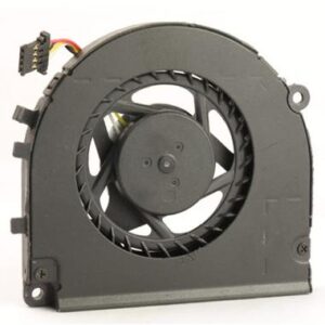CPU cooling fan for DELL 046V55