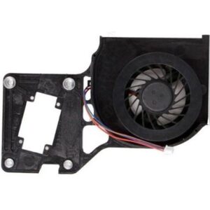 CPU cooling fan for LENOVO Thinkpad R500