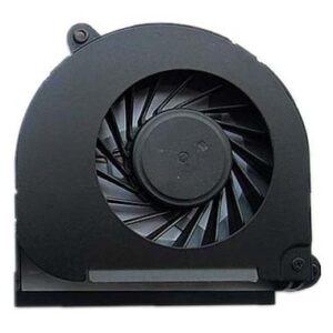 CPU cooling fan for DELL Inspiron 17r 5720