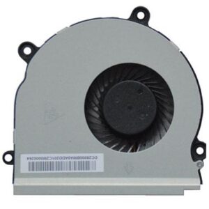 CPU cooling fan for SAMSUNG Np355v5c