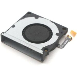 CPU cooling fan for MICROSOFT 1514 Surface Pro Tablet