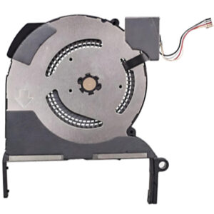 CPU cooling fan for MICROSOFT Surface Book 2 1793