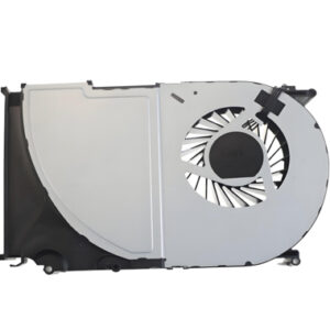 CPU cooling fan for MICROSOFT M1011041-008