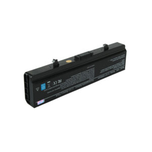 BATTERY DELL 1525 1526 14 1440 1545 1546 17 1750 DE 6 CELLS