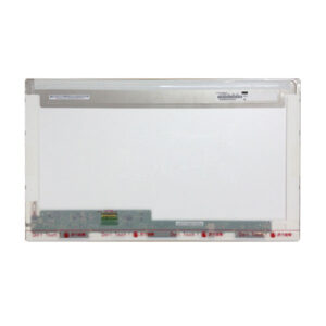 SCREEN 17.3 LED 30 PINS EDP BOTTOM LEFT WXGA++ (1600x900) HD+ ** ¡NOTE: SE VENDE SOLO INSTALADA EN NUESTRO TALLER! **